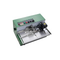 Bespacker MY-380F Automatic High Speed Batch Solid Ink Printing Machine  Date Batch Expiry Coding Machine